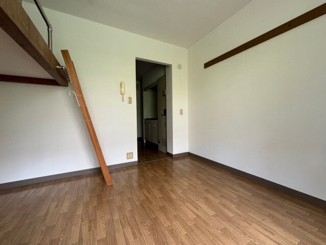 六甲ガーデンホームズの物件内観写真