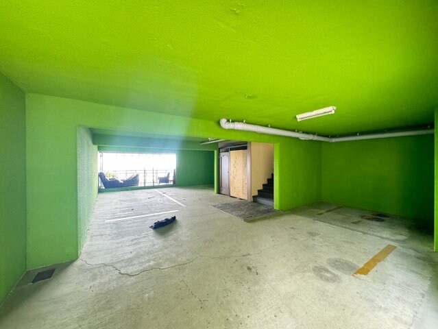 六甲ガーデンホームズの物件外観写真