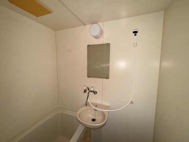 六甲ガーデンホームズの物件内観写真