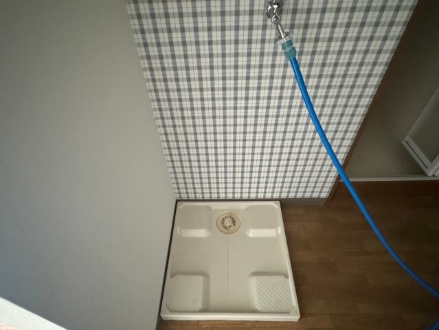 六甲ガーデンホームズの物件内観写真