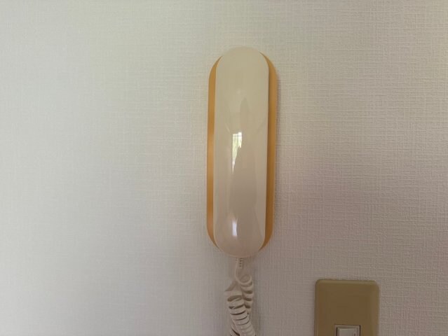 六甲ガーデンホームズの物件内観写真