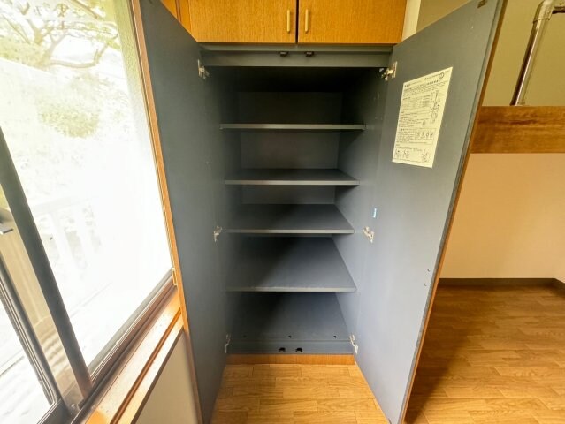 六甲ガーデンホームズの物件内観写真