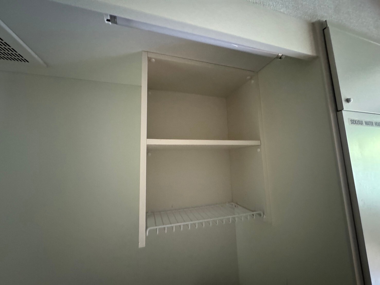 六甲ガーデンホームズの物件内観写真