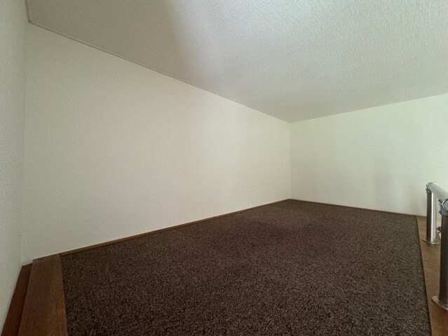 六甲ガーデンホームズの物件内観写真