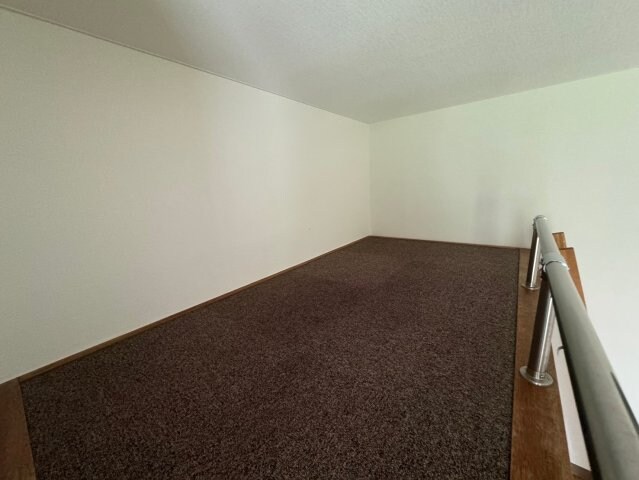 六甲ガーデンホームズの物件内観写真