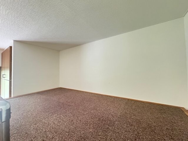 六甲ガーデンホームズの物件内観写真