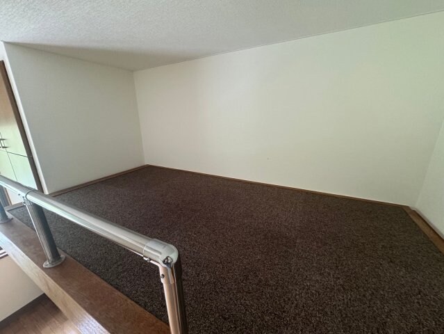 六甲ガーデンホームズの物件内観写真