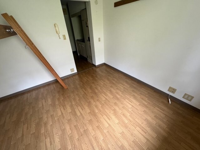 六甲ガーデンホームズの物件内観写真