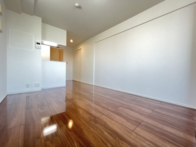 マウントック・リノの物件内観写真