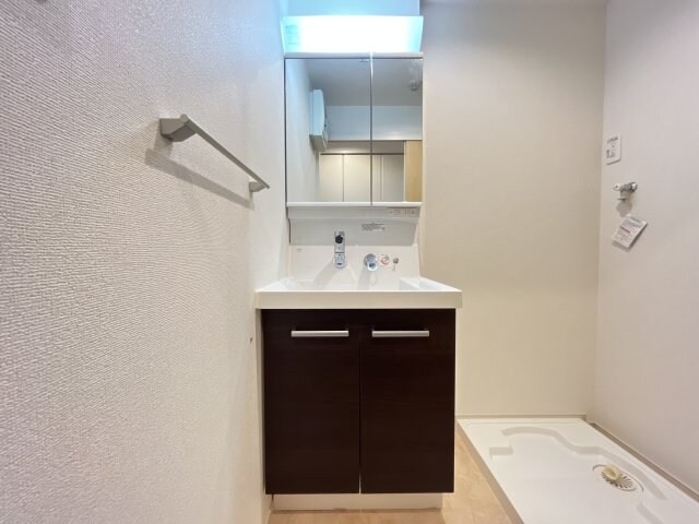 マウントック・リノの物件内観写真