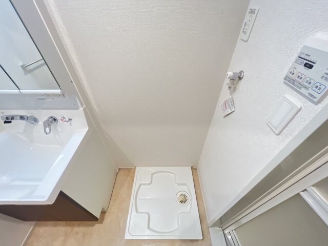 マウントック・リノの物件内観写真