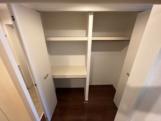 マウントック・リノの物件内観写真