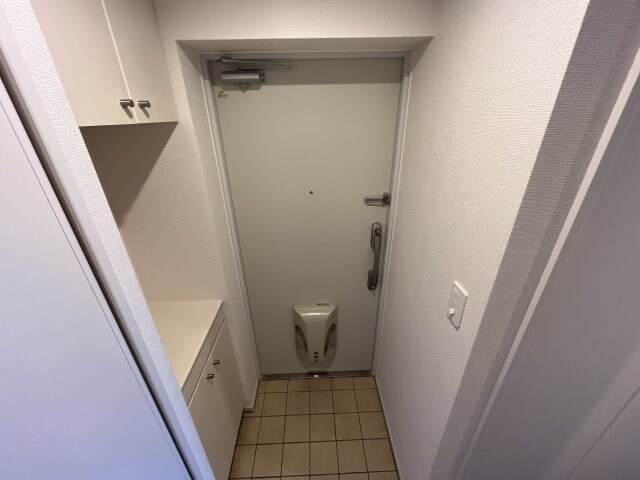 マウントック・リノの物件内観写真