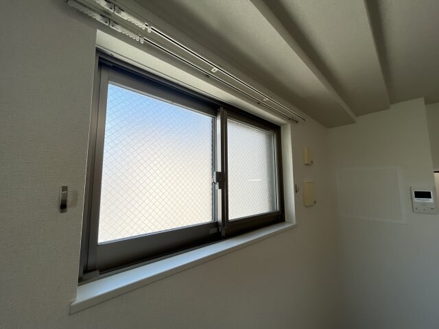 マウントック・リノの物件内観写真