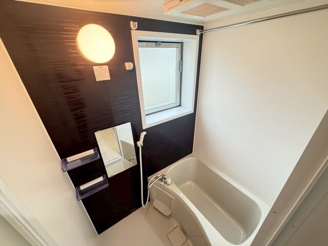 クレル・リ・ヴィエール2の物件内観写真