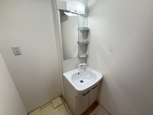 クレル・リ・ヴィエール2の物件内観写真