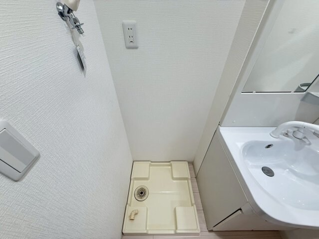 クレル・リ・ヴィエール2の物件内観写真