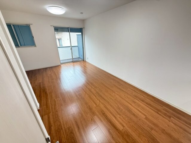 クレル・リ・ヴィエール2の物件内観写真