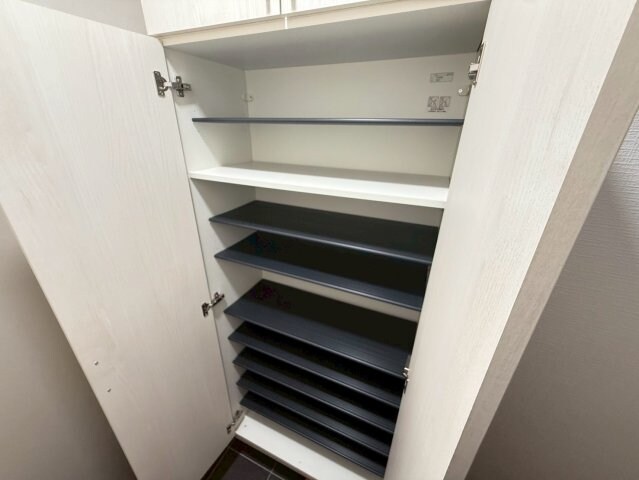 クレル・リ・ヴィエール2の物件内観写真