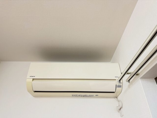 クレル・リ・ヴィエール2の物件内観写真