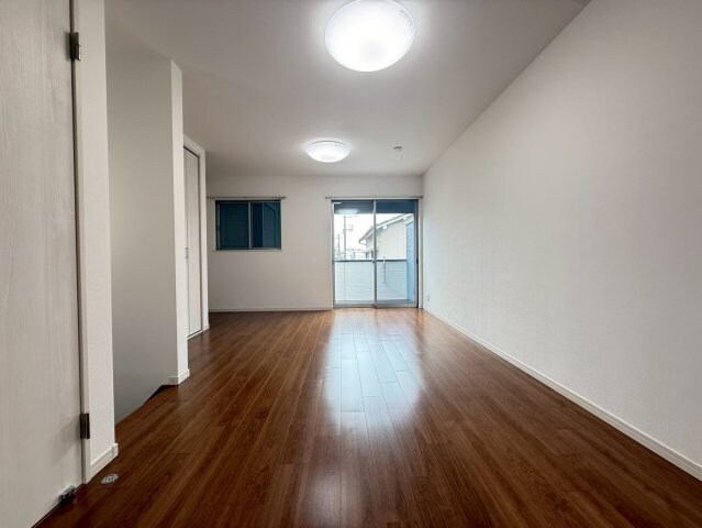 クレル・リ・ヴィエール2の物件内観写真