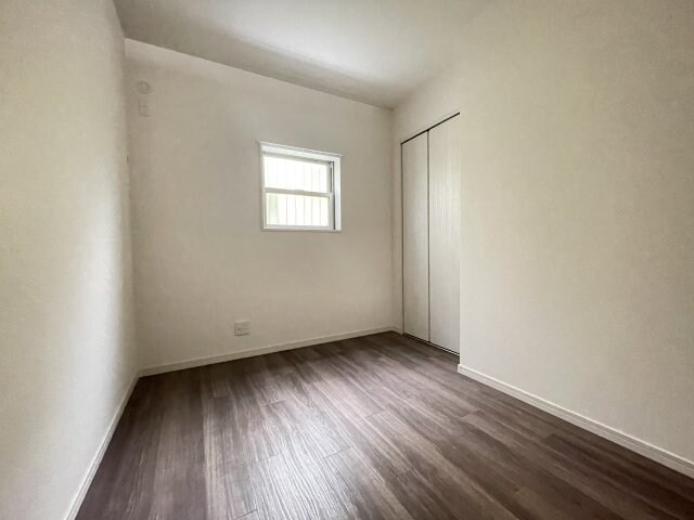 ミラージュ垂水の物件内観写真