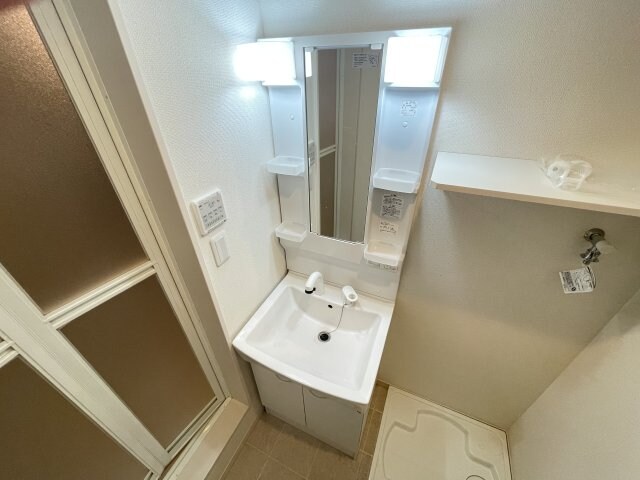 ミラージュ垂水の物件内観写真