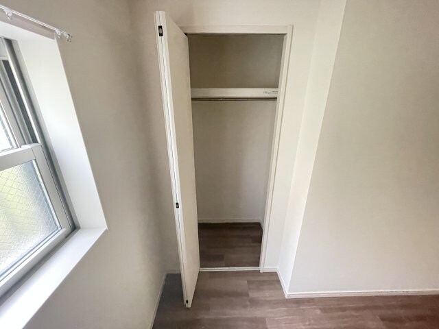 ミラージュ垂水の物件内観写真