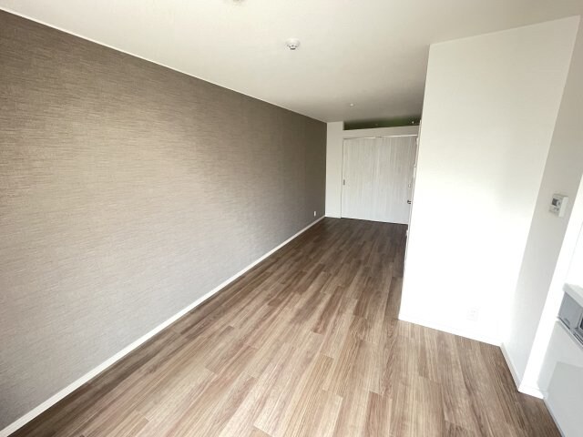 ミラージュ垂水の物件内観写真