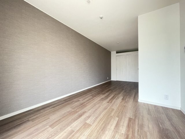 ミラージュ垂水の物件内観写真