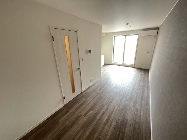 ミラージュ垂水の物件内観写真