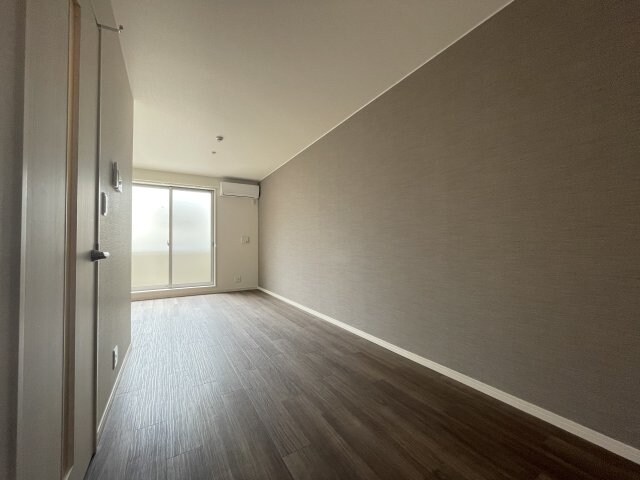 ミラージュ垂水の物件内観写真