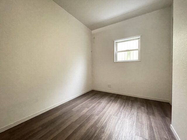 ミラージュ垂水の物件内観写真