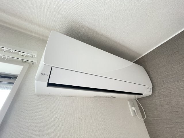 ミラージュ垂水の物件内観写真