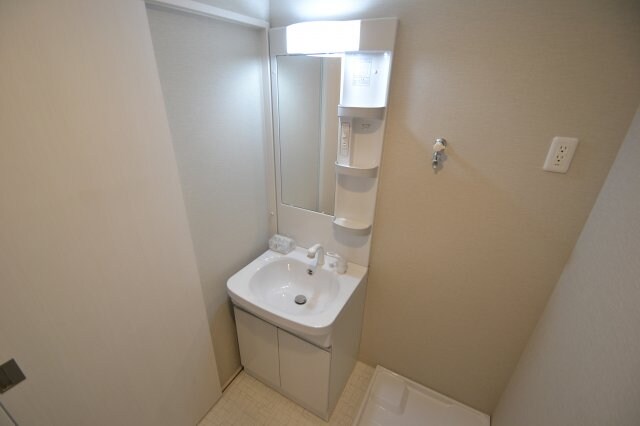 SDグランツ新神戸の物件内観写真