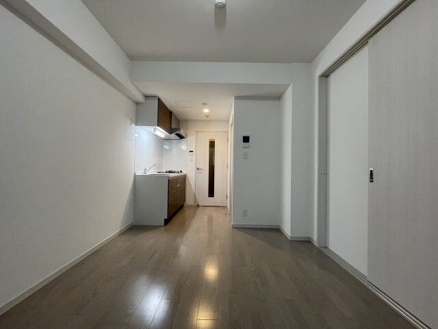 SDグランツ神戸ハーバーウエストの物件内観写真