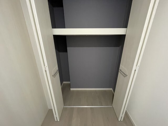 SDグランツ神戸ハーバーウエストの物件内観写真