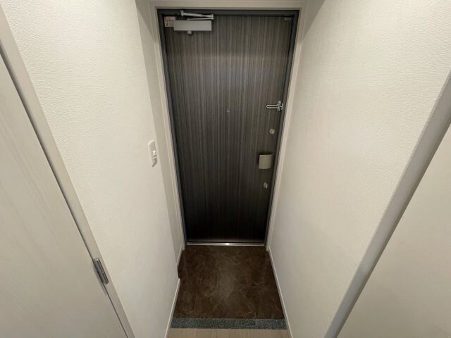 SDグランツ神戸ハーバーウエストの物件内観写真