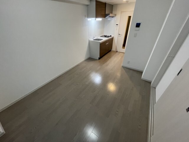 SDグランツ神戸ハーバーウエストの物件内観写真