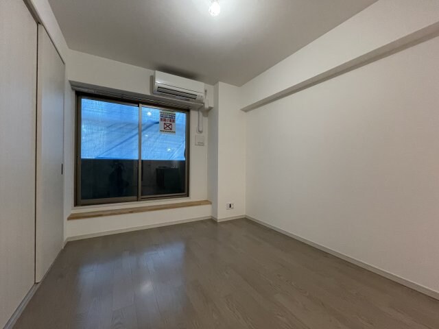 SDグランツ神戸ハーバーウエストの物件内観写真