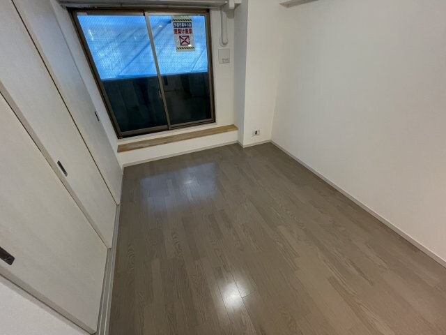 SDグランツ神戸ハーバーウエストの物件内観写真