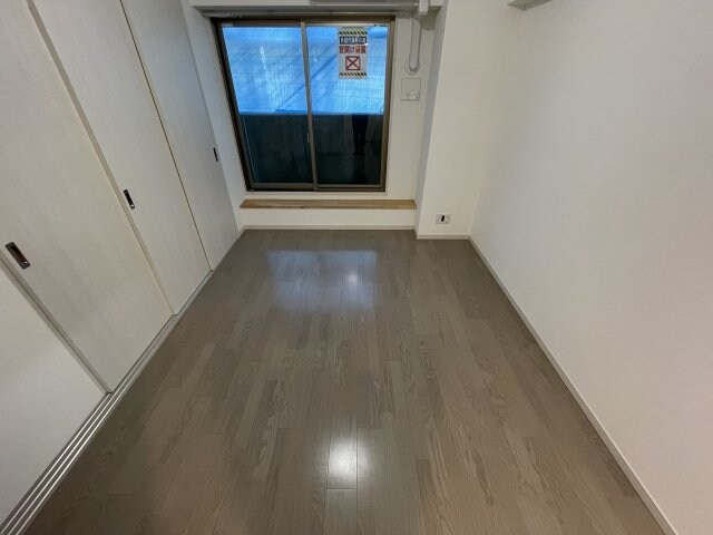 SDグランツ神戸ハーバーウエストの物件内観写真