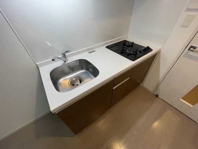 SDグランツ神戸ハーバーウエストの物件内観写真