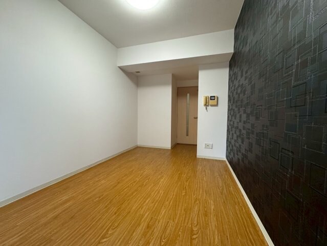 アスライフ湊川公園の物件内観写真