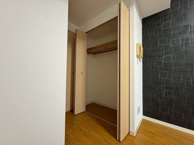 アスライフ湊川公園の物件内観写真