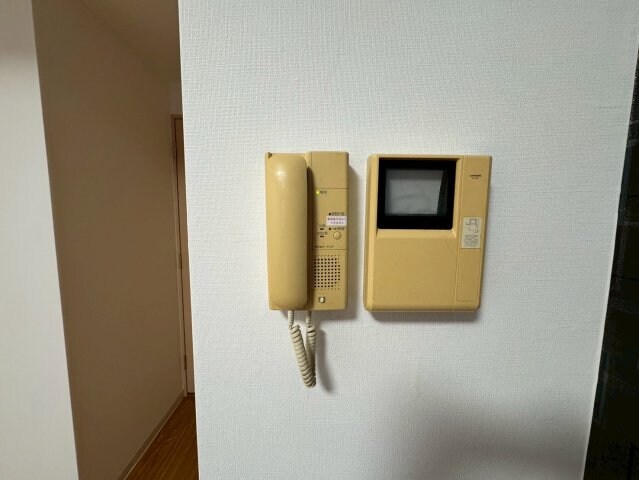 アスライフ湊川公園の物件内観写真