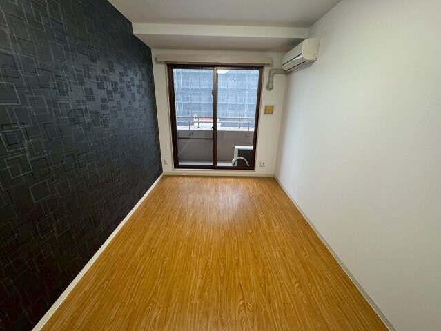 アスライフ湊川公園の物件内観写真