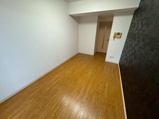 アスライフ湊川公園の物件内観写真