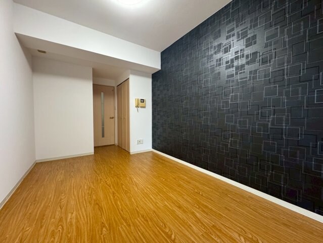 アスライフ湊川公園の物件内観写真