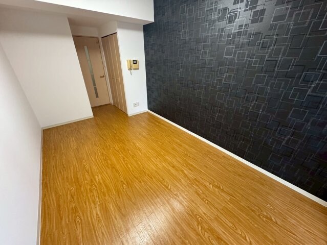 アスライフ湊川公園の物件内観写真